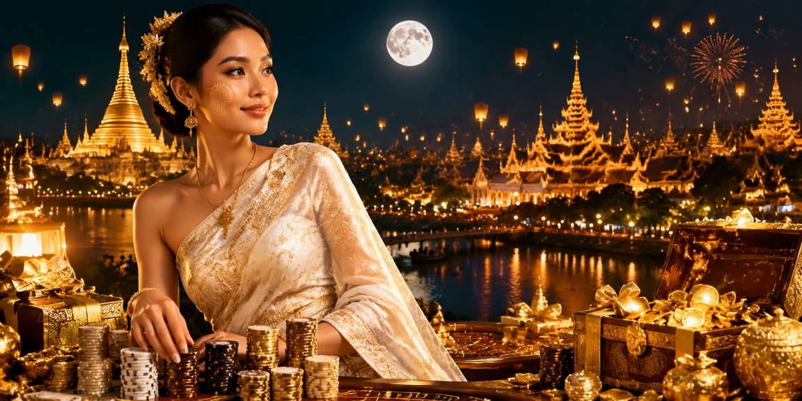 luck789 မေးလေ့ရှိသည့်အချက်များ အကျဉ်းချုပ်