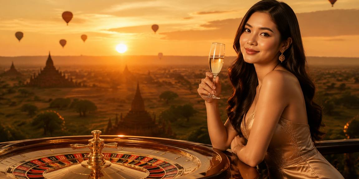 luck789 luck789 အတွက် တိုက်ရိုက်ကာစီနို စလော့ လမ်းညွှန်