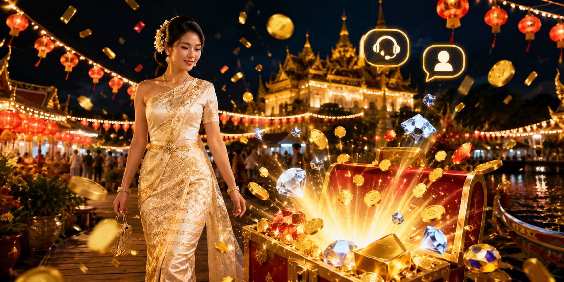 luck789 luck789 အတွက် တိုက်ရိုက်ကာစီနို စလော့ လမ်းညွှန်