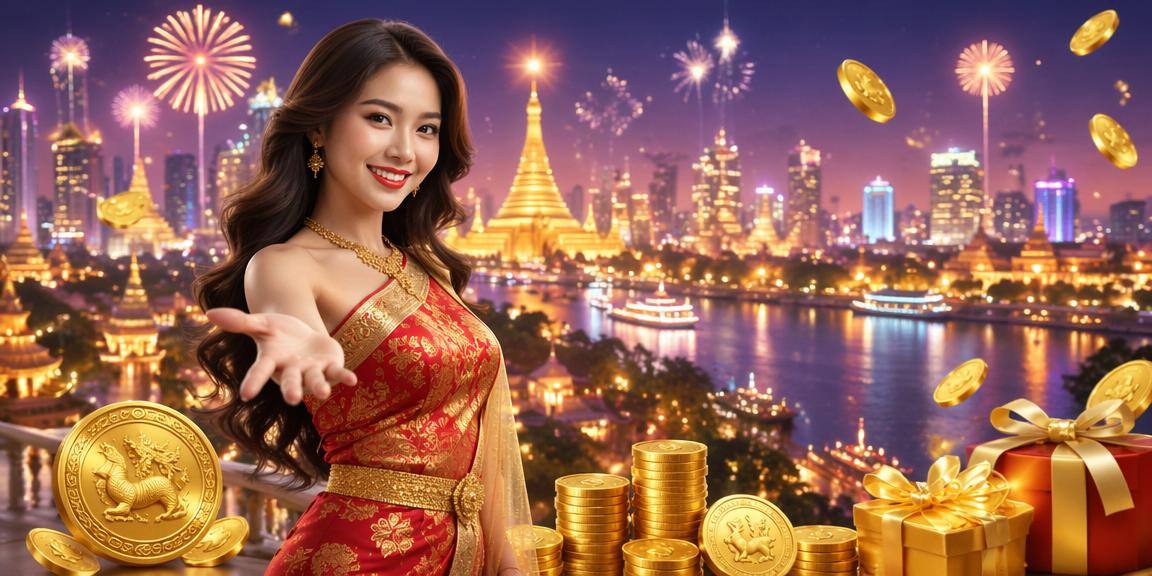 luck789 mobile gaming