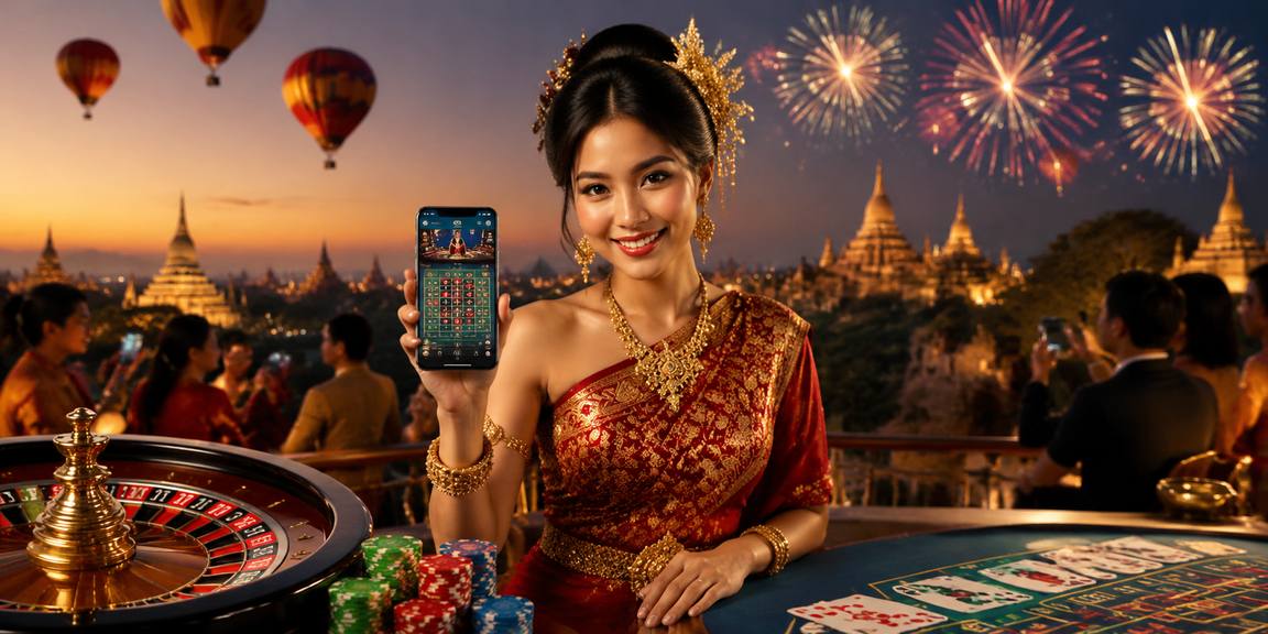 luck789 luck789 မေးလေ့ရှိသောမေးခွန်းများ